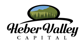 Heber Valley Capital