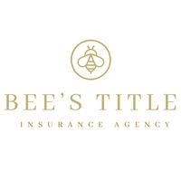 Bee's Title Insurance Agency