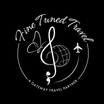 Fine Tuned Travel
