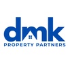 DMK Property Partners
