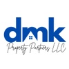 DMK Property Partners