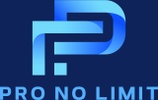 PRO NO LIMIT