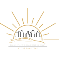 Daylight and Darkness Inc.