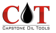 CAPSTONE OIL TOOLS