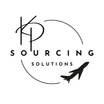 KP Sourcing Solutions