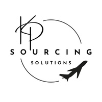 KP Sourcing Solutions
