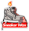 Sneaker Wax