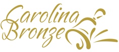 Carolina Bronze Handbell Ensemble