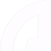 Minqala o