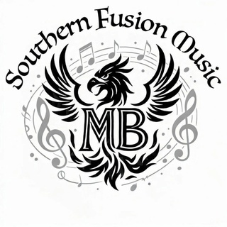 Mark R. Bolduc Music