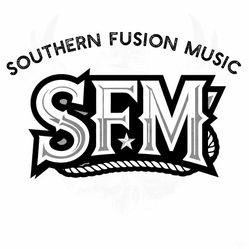 Mark R. Bolduc Music