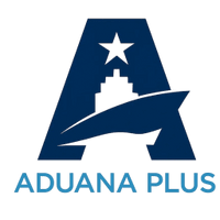 aduana.plus