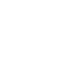 aduana.plus