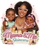 Mama and Me Skincare