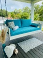 Pops Porch Bed Swings and More LLC
