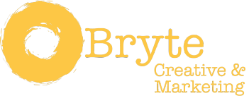 Bryte Creative                          