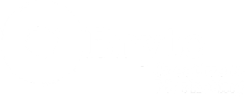 Bryte Creative                          