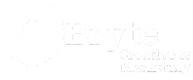 Bryte Creative                          