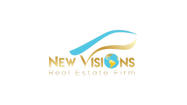 New Visions Real Estate Firm