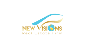 New Visions Real Estate Firm