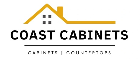 Coast Cabinets 