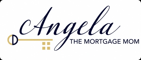 Angela the Mortgage Mom