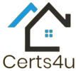 Certs4u
