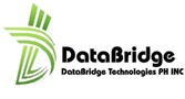 DataBridge Technologies