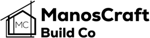 ManosCraft Build Co