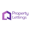 propertylettingsyorkshire.co.uk