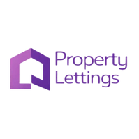 propertylettingsyorkshire.co.uk