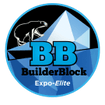 BUILDER BLOCK