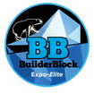 BUILDER BLOCK