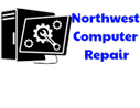 Northwest Computer Repair 