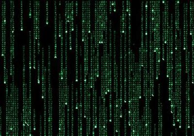 Matrix