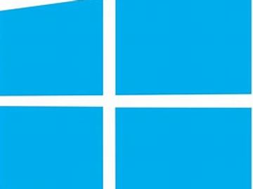 Windows 10 logo