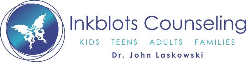 Inkblots Counseling