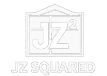 JZ Squared
