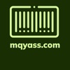 mqyass.com