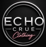 Echo Crue Clothing