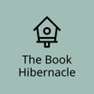 The Book Hibernacle 