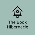 The Book Hibernacle 