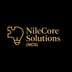 NileCore Solutions (NCS) 