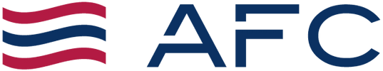 American Family Companies