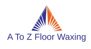 A To Z Floor Waxing 