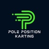 Pole Position Karting
