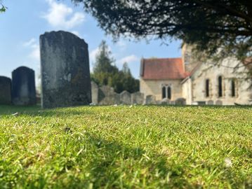 how much does it cost to clean a headstone.  Grave Tending Price. Headstone Cleaning. London, Surrey