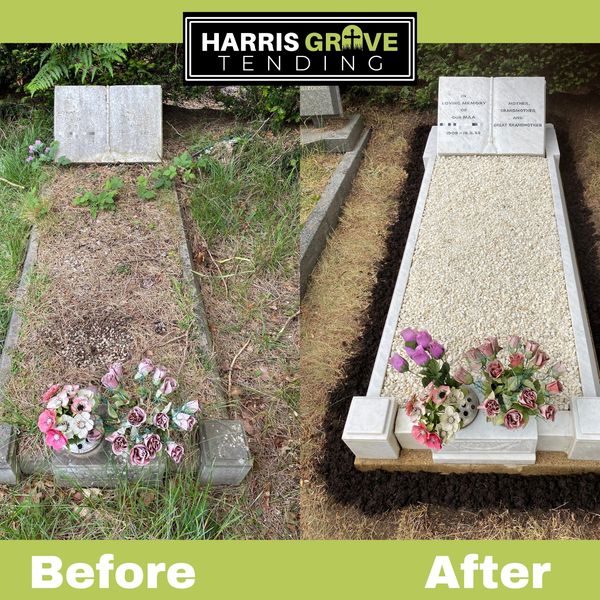 Grave Restoration. Headstone Cleaner near me. Headstone Repair, 
headstone cleaning service. London