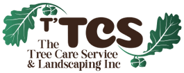 Tree Care Service Inc