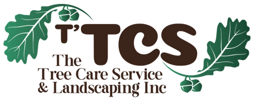 Tree Care Service Inc